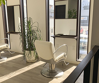 座席イメージ01