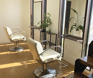 座席イメージ02