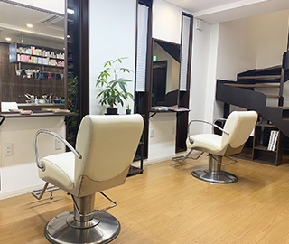 座席イメージ03